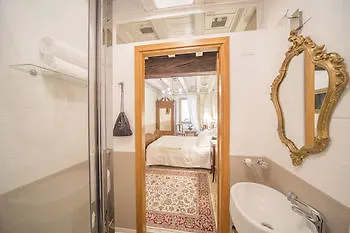 Hotel Corte Realdi Verona