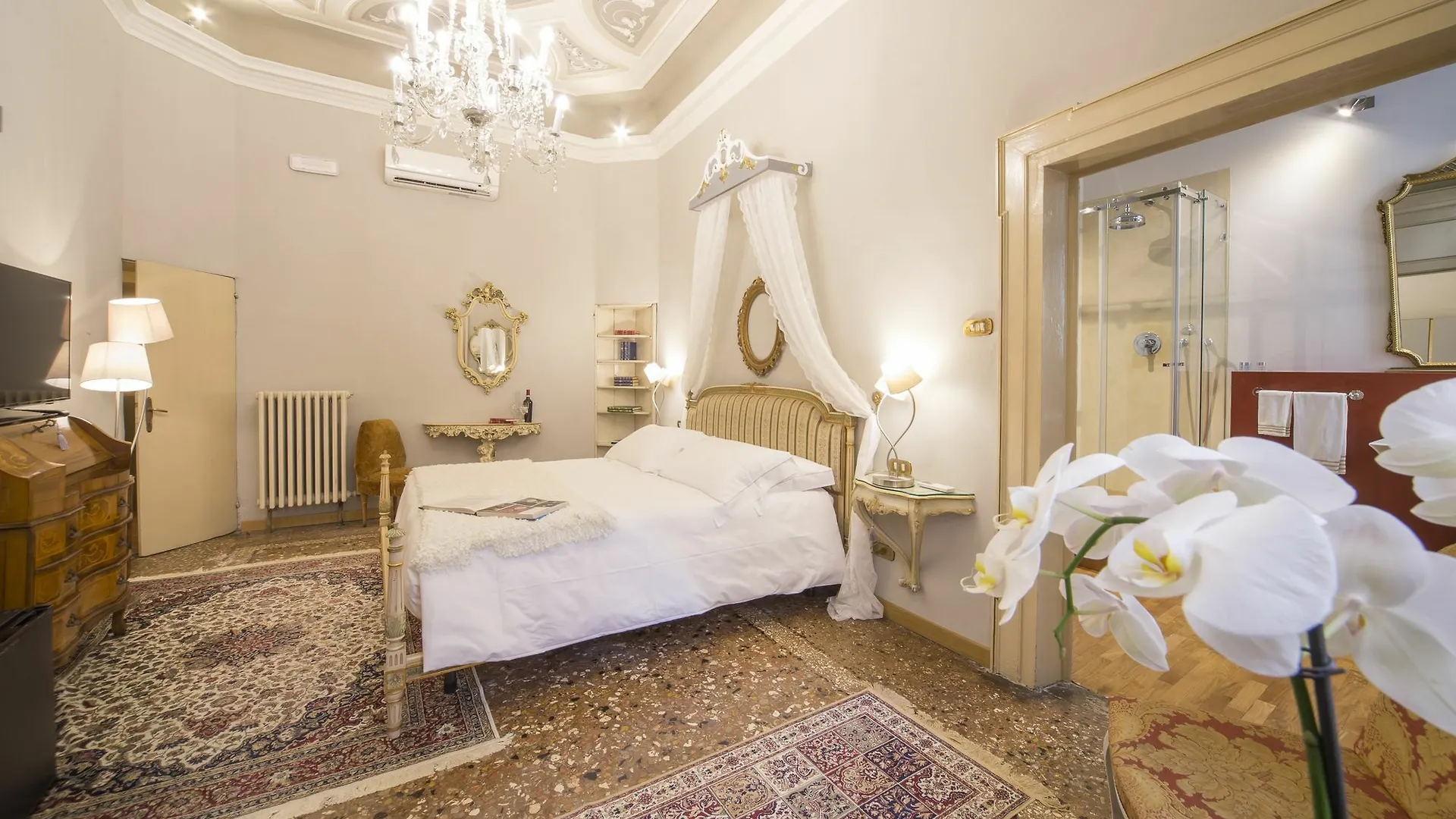 Corte Realdi Verona