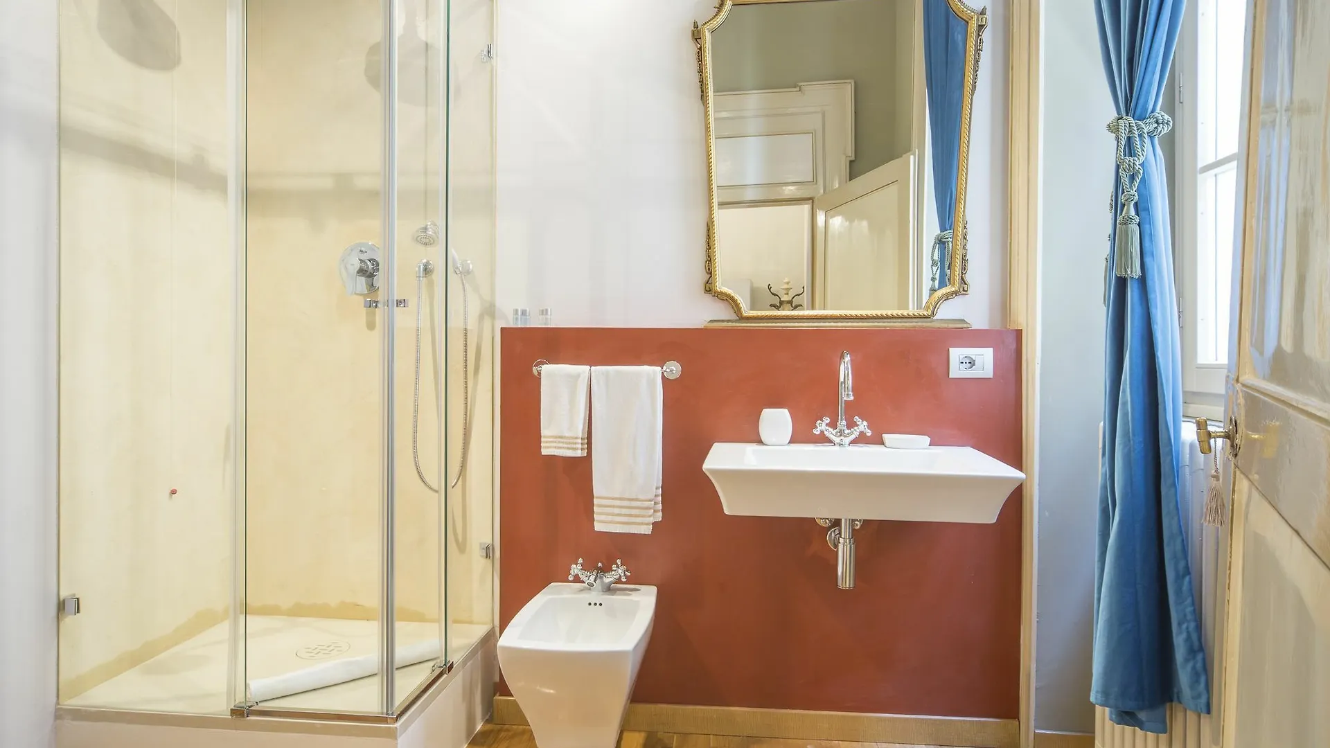 Corte Realdi Verona Hotel