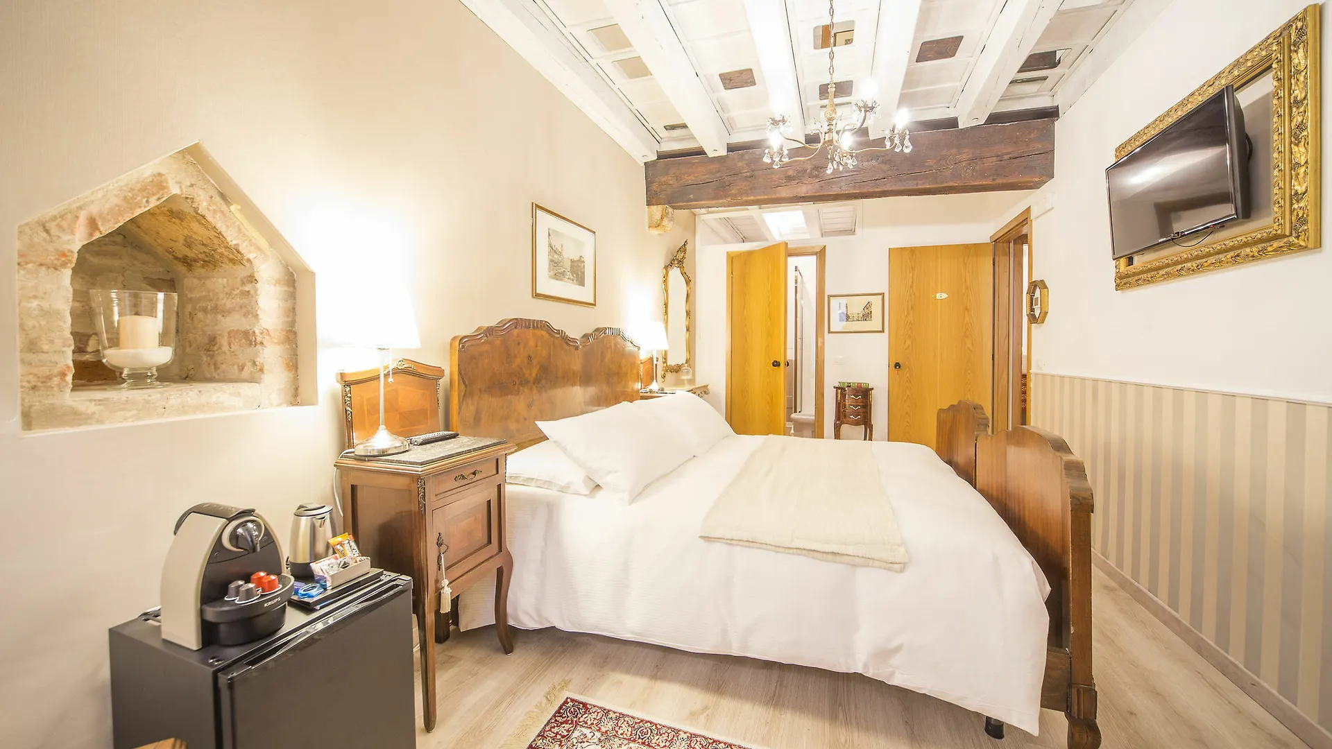 Corte Realdi Verona