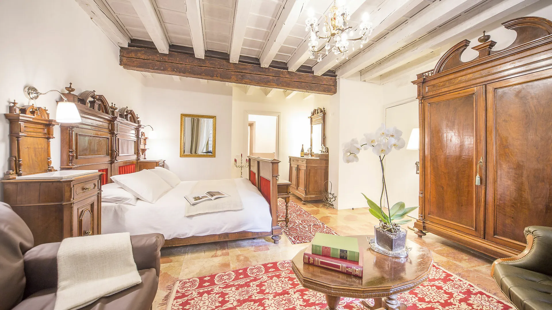 Hotel Corte Realdi Verona