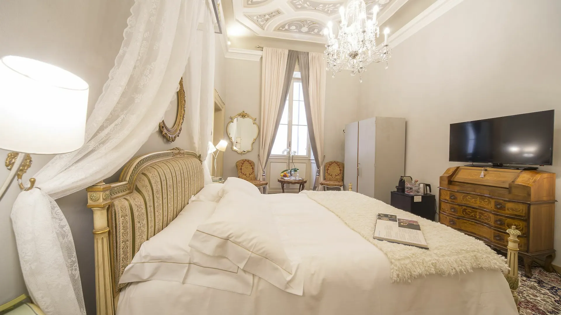 Hotel Corte Realdi Verona