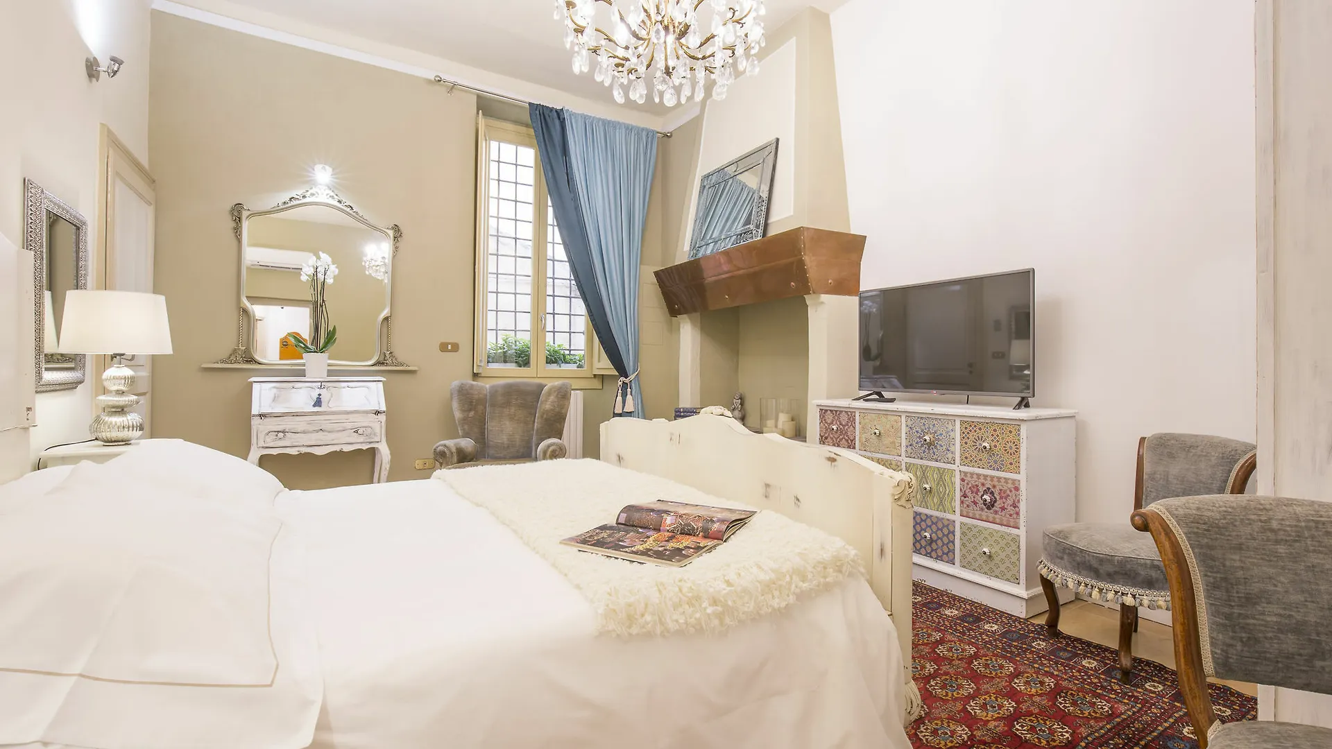 Hotel Corte Realdi Verona