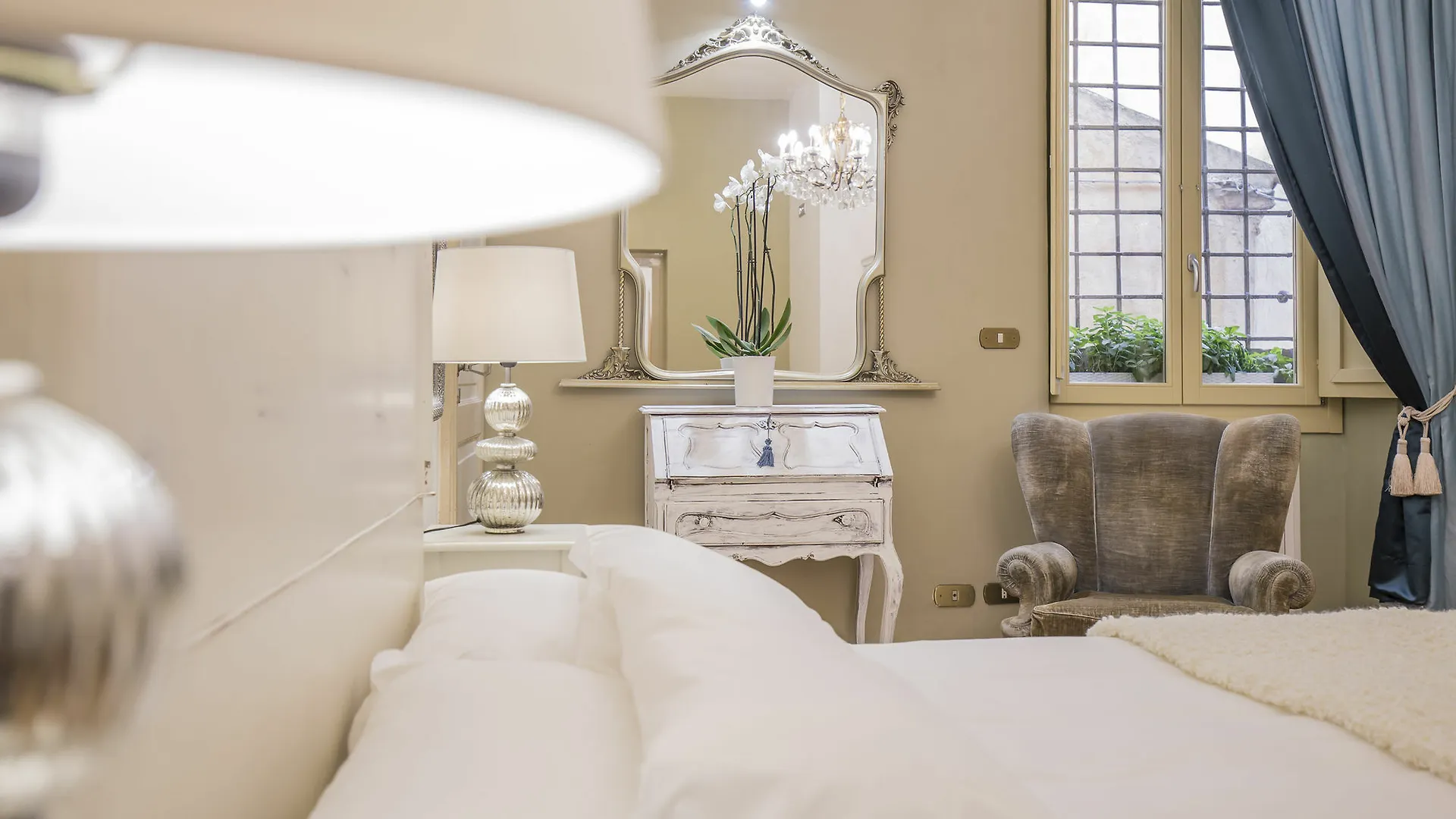 Hotel Corte Realdi Verona