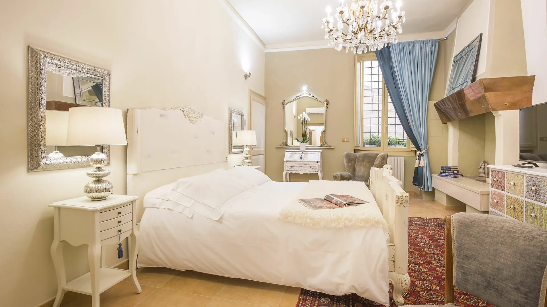 Corte Realdi Verona