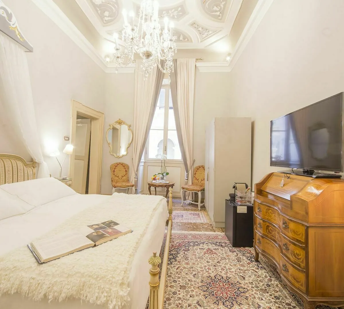 Corte Realdi Verona