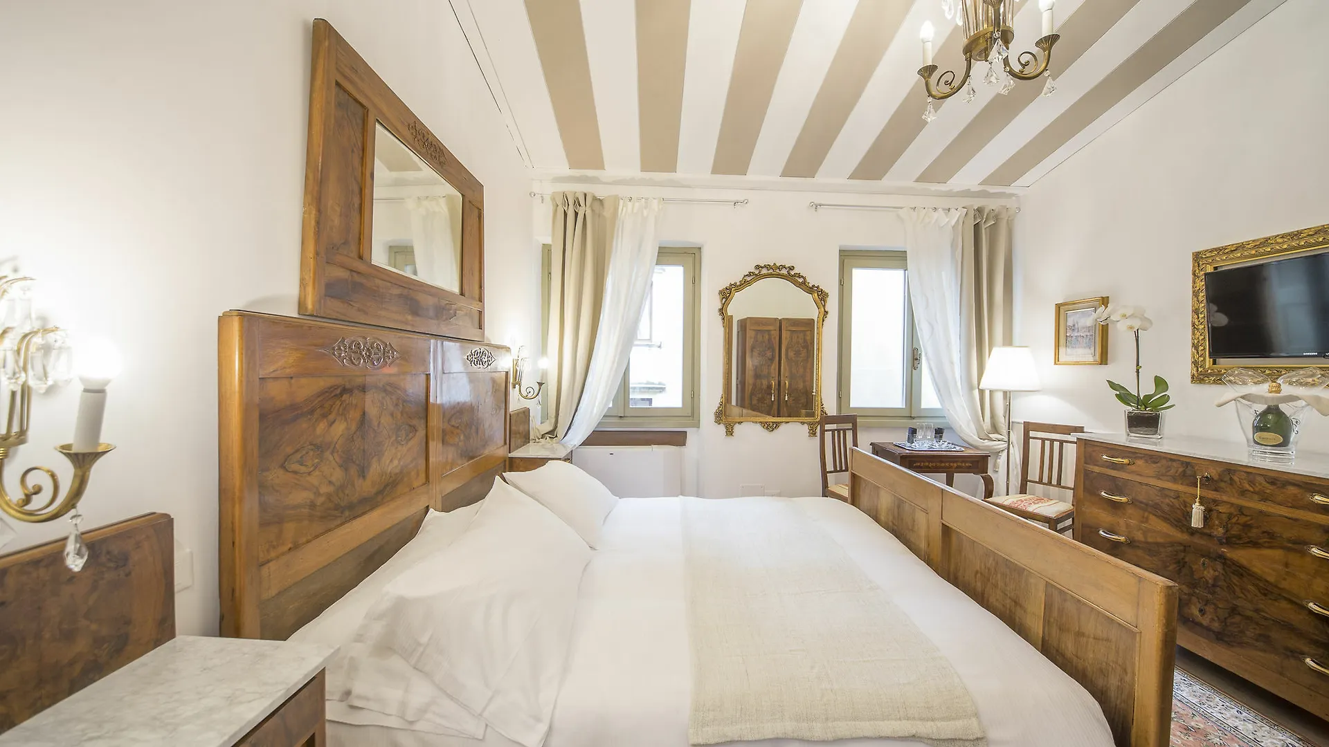 Corte Realdi Verona Hotel