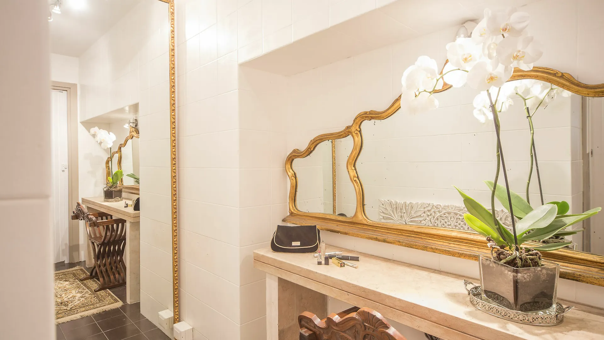 Corte Realdi Verona Hotel