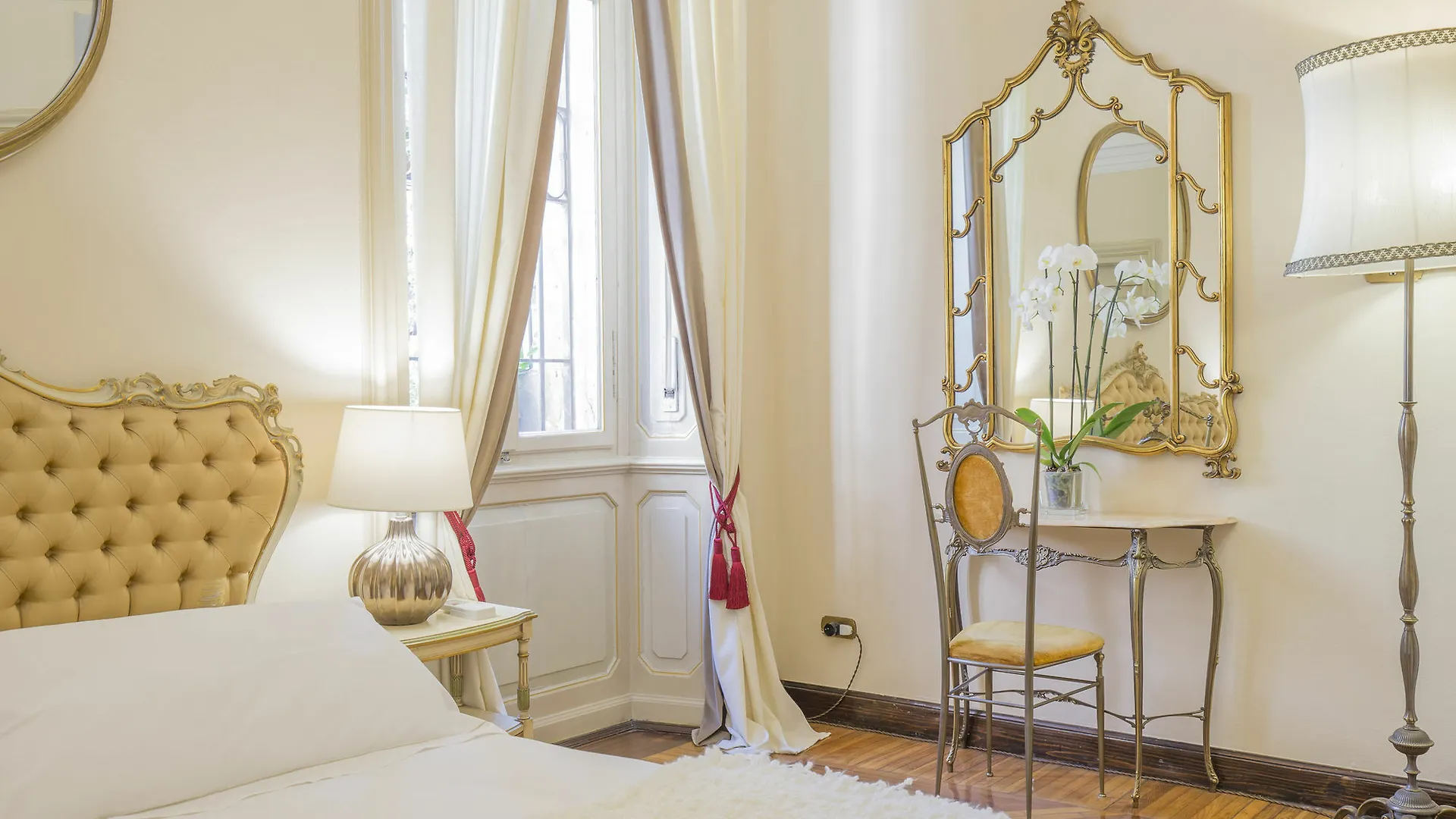 Corte Realdi Verona