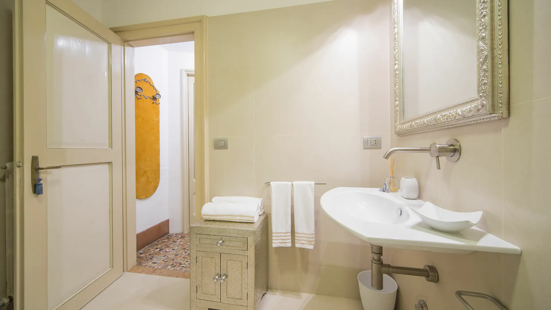 Corte Realdi Verona Hotel