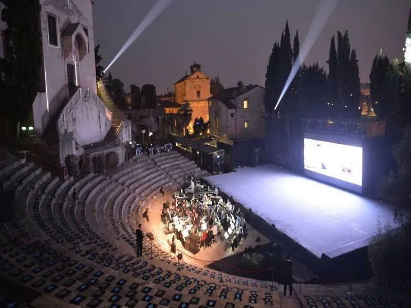 Corte Realdi Verona