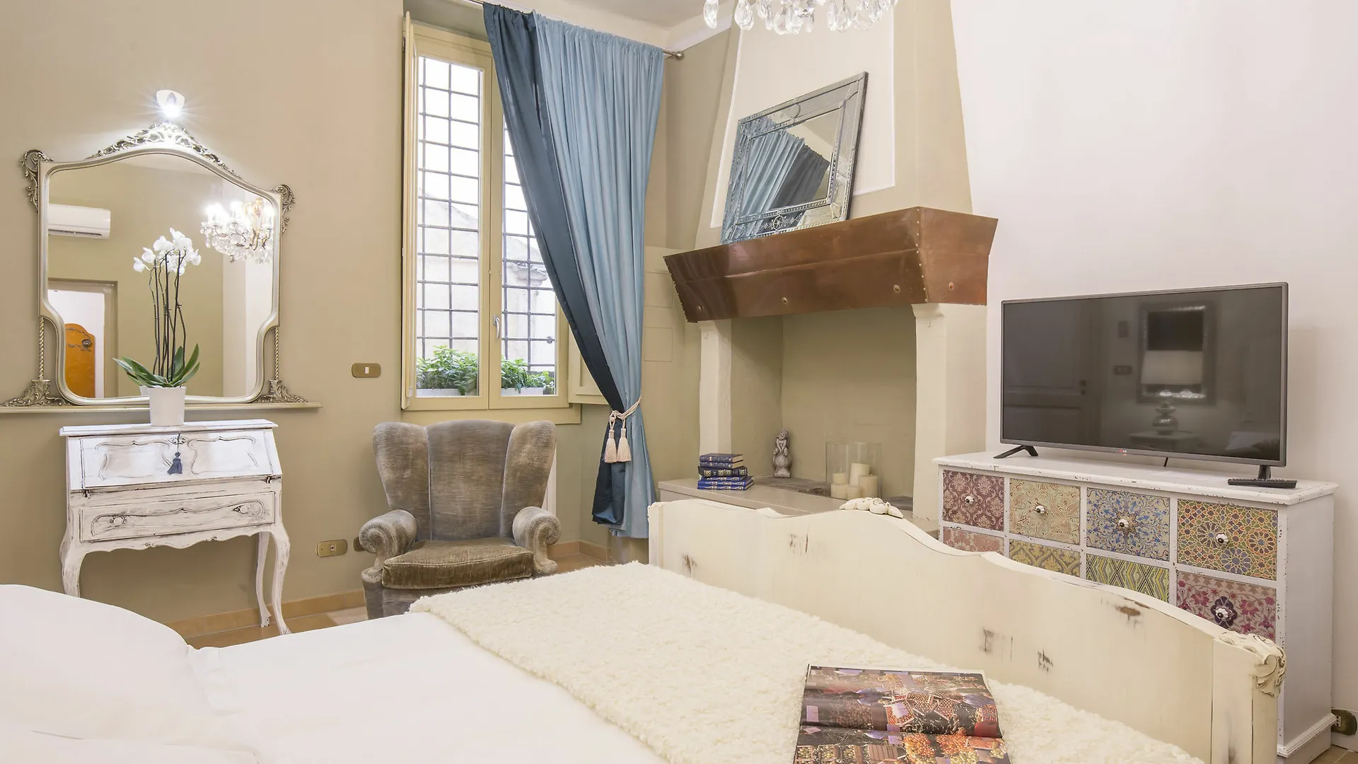 Corte Realdi Verona