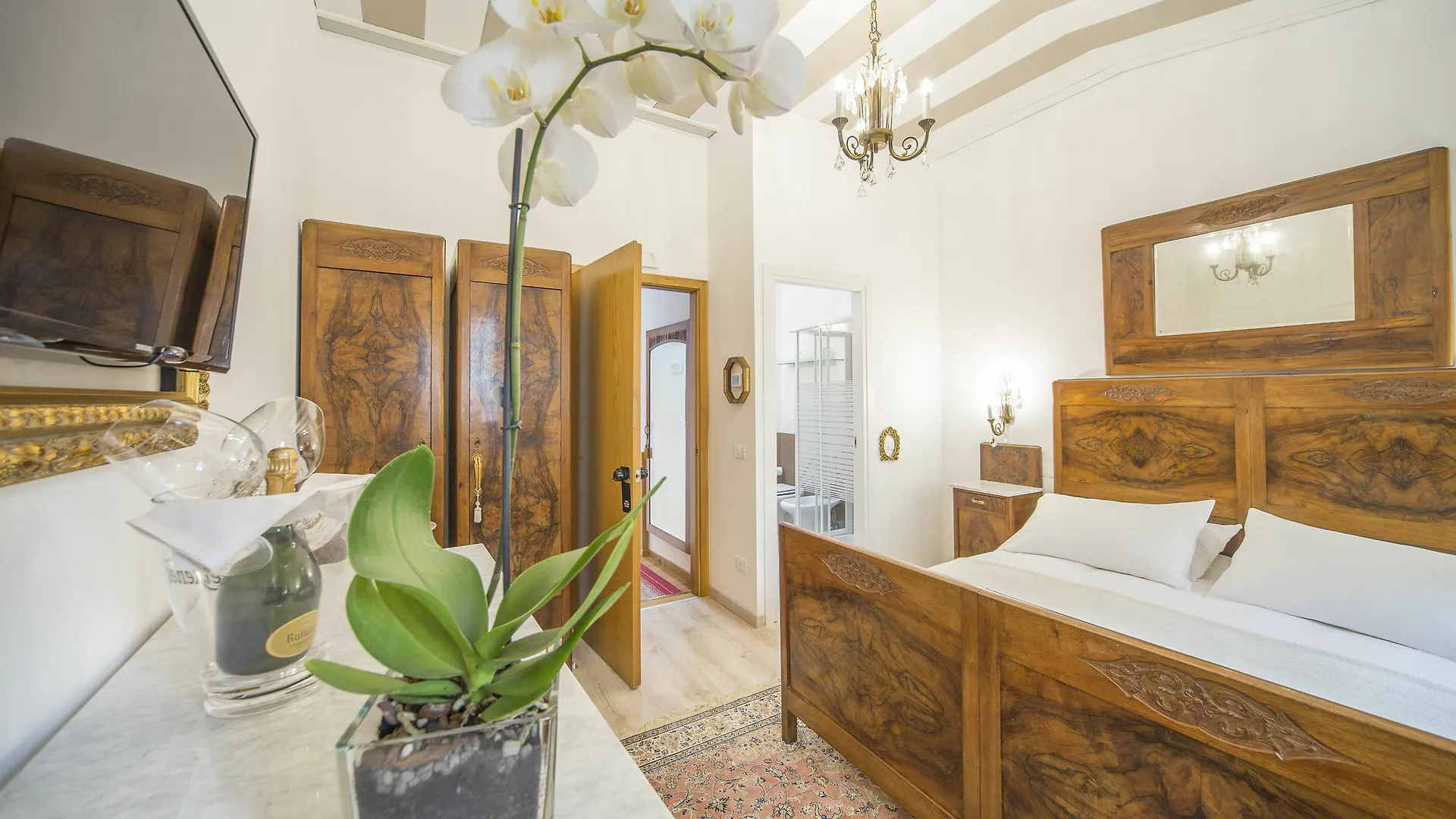 Corte Realdi Verona