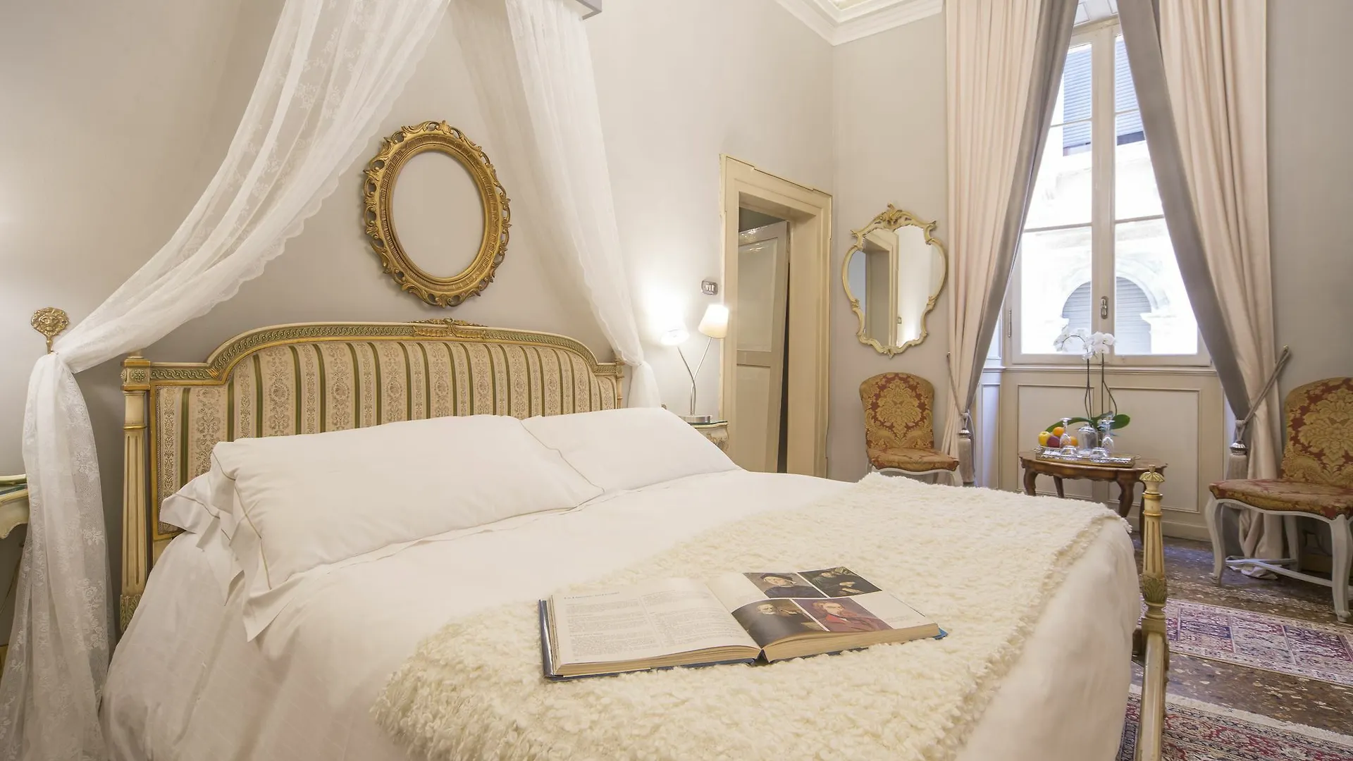 Corte Realdi Verona 3*,  Italy