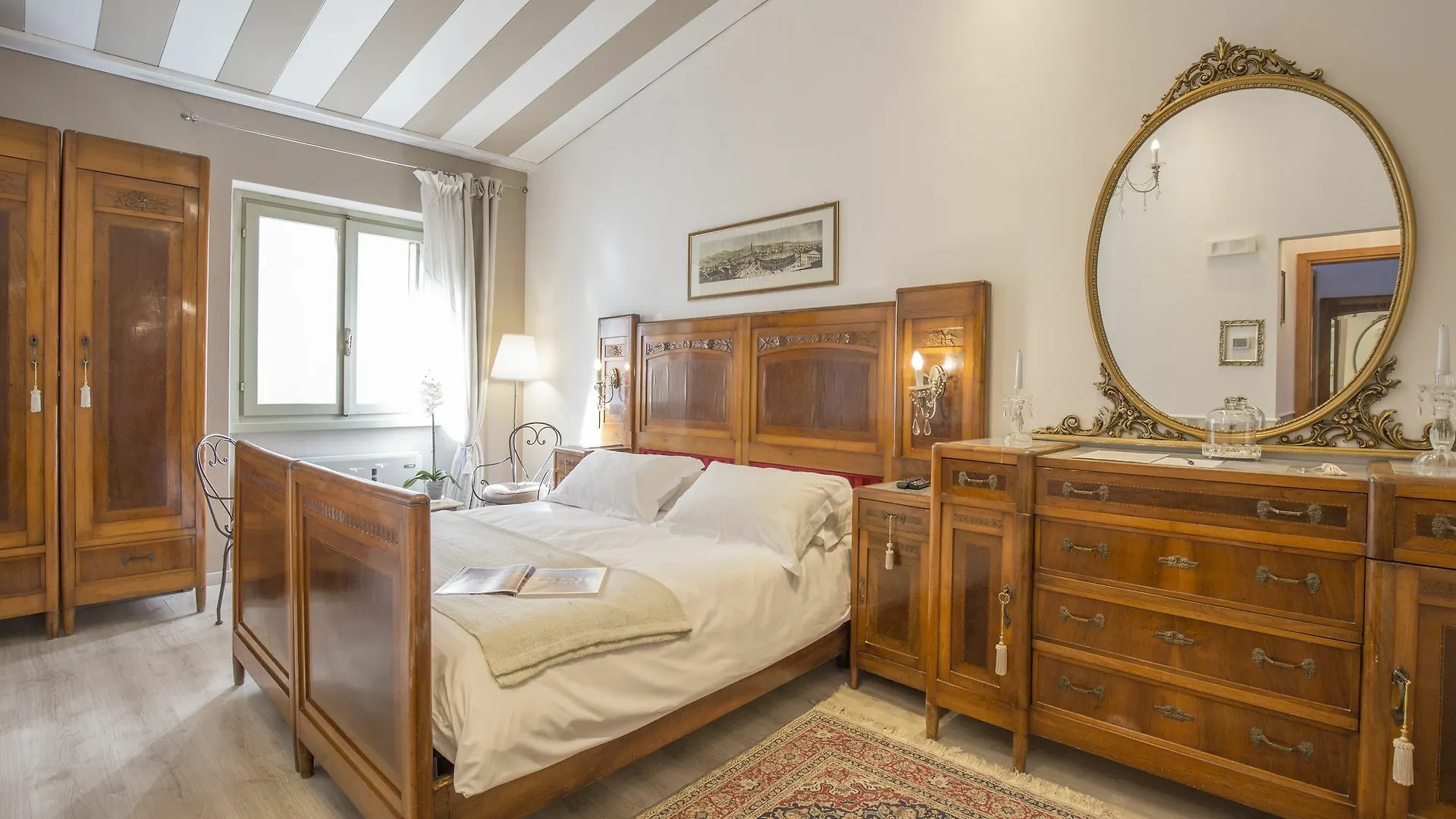 Hotel Corte Realdi Verona