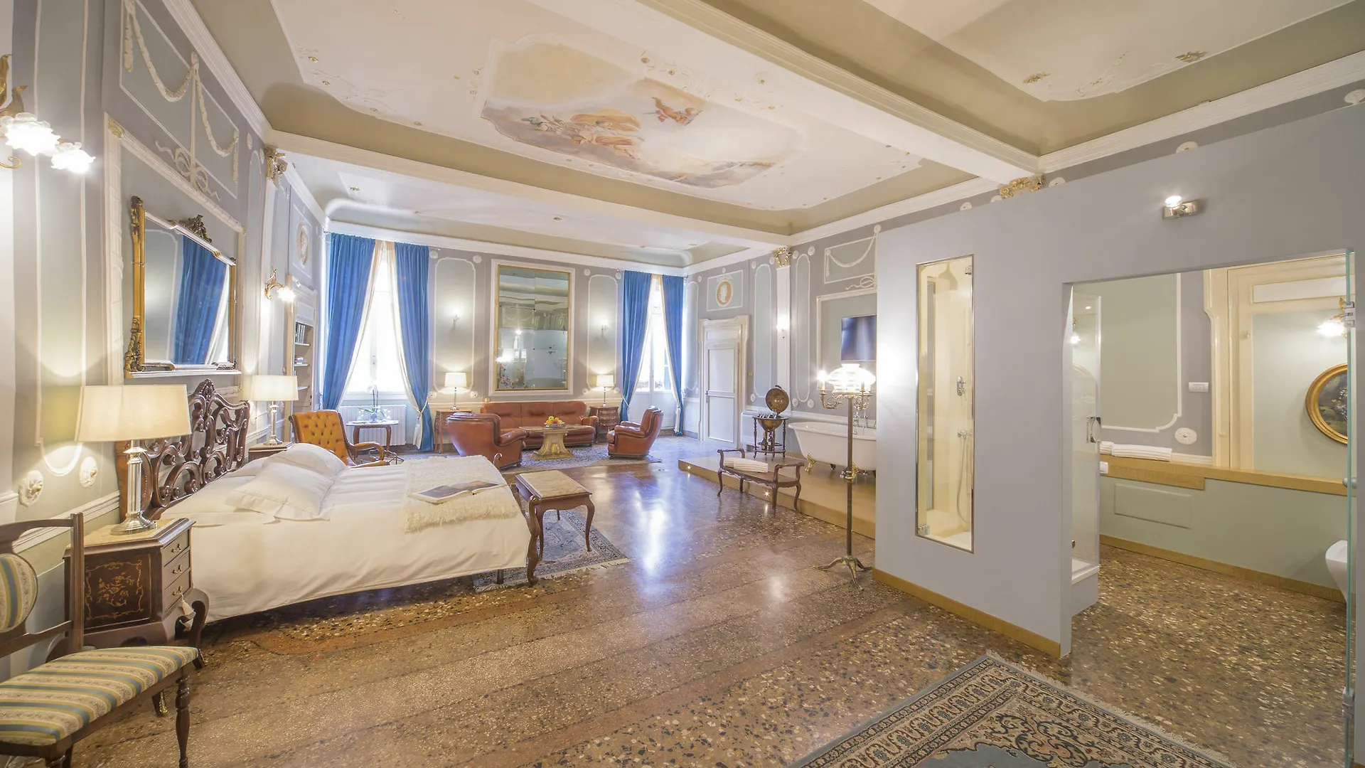 Corte Realdi Verona