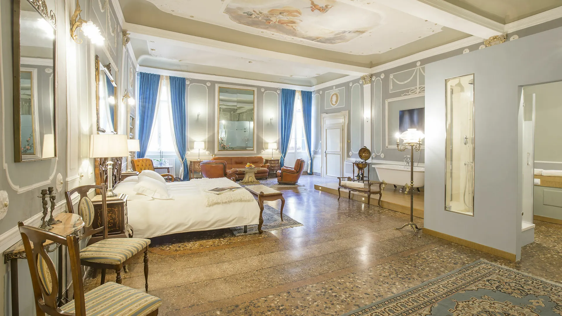 Corte Realdi Verona Hotel